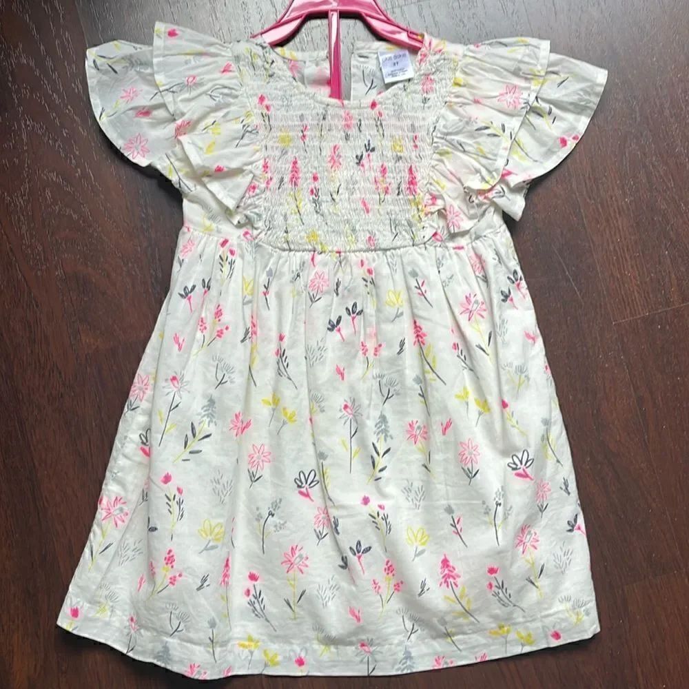 Cute dress